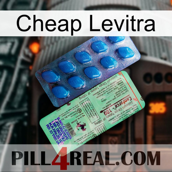 Cheap Levitra new02.jpg